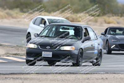 media/Nov-22-2025-Speed Ventures (Sat) [[a198746dab]]/6-Purple Group/Session 1 (Turn 10)/